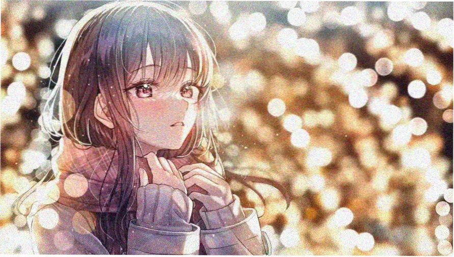 独行月球