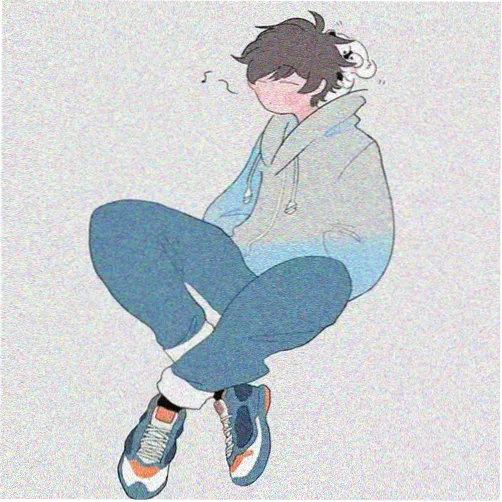 会员头像